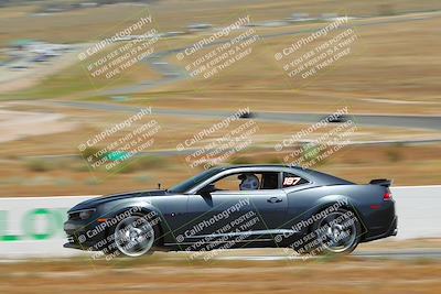 media/May-27-2023-Extreme Speed (Sat) [[7d1111935b]]/Blue/Balcony/